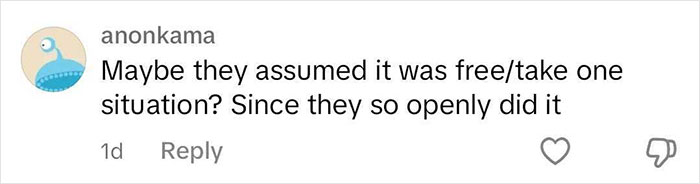 &ldquo;I Got Robbed&rdquo;: Small Business Owner Asks Internet To Help Track Down Influencer Thief