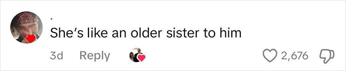 Internet Can&rsquo;t Get Over How Spanish Princess Sof&iacute;a &ldquo;Was The First&rdquo; To Move Towards Prince George