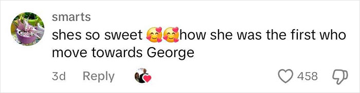 Internet Can&rsquo;t Get Over How Spanish Princess Sof&iacute;a &ldquo;Was The First&rdquo; To Move Towards Prince George