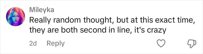 Internet Can&rsquo;t Get Over How Spanish Princess Sof&iacute;a &ldquo;Was The First&rdquo; To Move Towards Prince George