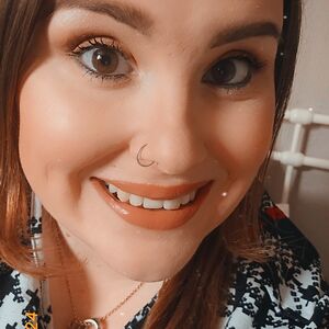 nicolewhite1993 avatar