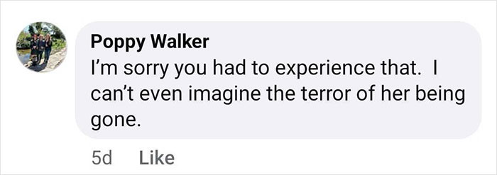 Mom Left Outraged After 27-Year-Old Daughter With Down Syndrome Gets &ldquo;Taken&rdquo; To Car Dealership