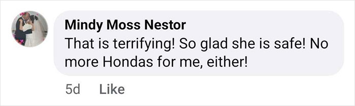 Mom Left Outraged After 27-Year-Old Daughter With Down Syndrome Gets &ldquo;Taken&rdquo; To Car Dealership