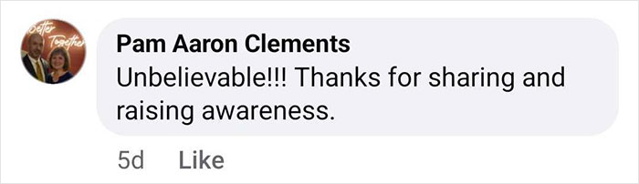 Mom Left Outraged After 27-Year-Old Daughter With Down Syndrome Gets &ldquo;Taken&rdquo; To Car Dealership