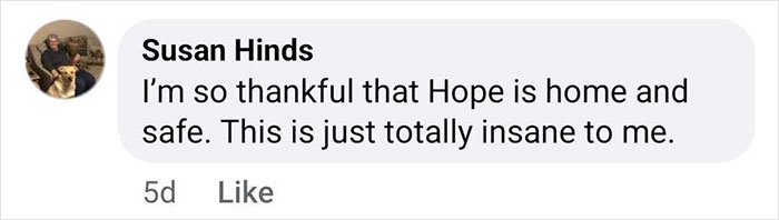 Mom Left Outraged After 27-Year-Old Daughter With Down Syndrome Gets &ldquo;Taken&rdquo; To Car Dealership