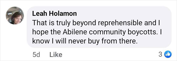 Mom Left Outraged After 27-Year-Old Daughter With Down Syndrome Gets &ldquo;Taken&rdquo; To Car Dealership