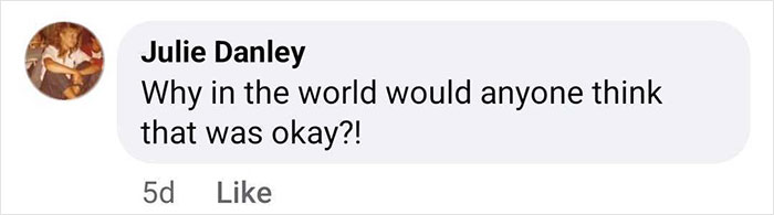 Mom Left Outraged After 27-Year-Old Daughter With Down Syndrome Gets &ldquo;Taken&rdquo; To Car Dealership