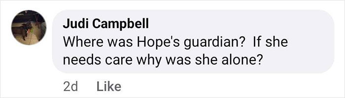 Mom Left Outraged After 27-Year-Old Daughter With Down Syndrome Gets &ldquo;Taken&rdquo; To Car Dealership