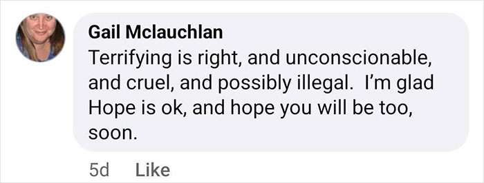 Mom Left Outraged After 27-Year-Old Daughter With Down Syndrome Gets &ldquo;Taken&rdquo; To Car Dealership