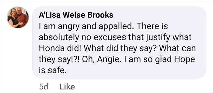 Mom Left Outraged After 27-Year-Old Daughter With Down Syndrome Gets &ldquo;Taken&rdquo; To Car Dealership