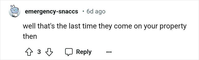 Woman Heartbroken After Chat With Neighbors Leads Them To Destroy Her Blueberry Harvest