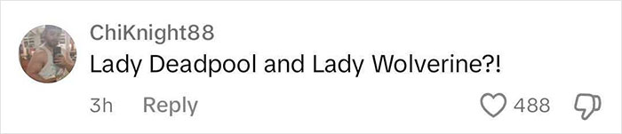 Blake Lively And Gigi Hadid Stun At The &ldquo;Deadpool & Wolverine&ldquo; Premiere In Matching Outfits