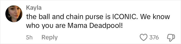 Blake Lively And Gigi Hadid Stun At The &ldquo;Deadpool & Wolverine&ldquo; Premiere In Matching Outfits