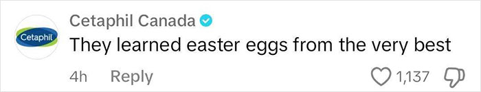 Blake Lively And Gigi Hadid Stun At The &ldquo;Deadpool & Wolverine&ldquo; Premiere In Matching Outfits