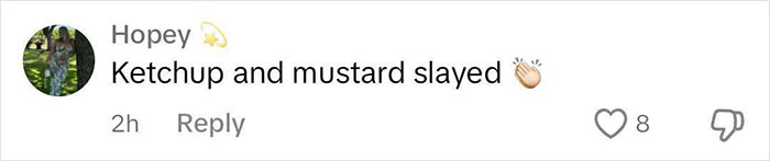 Blake Lively And Gigi Hadid Stun At The &ldquo;Deadpool & Wolverine&ldquo; Premiere In Matching Outfits