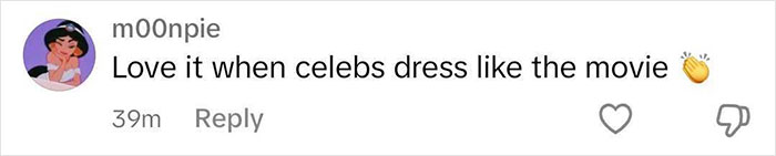 Blake Lively And Gigi Hadid Stun At The &ldquo;Deadpool & Wolverine&ldquo; Premiere In Matching Outfits