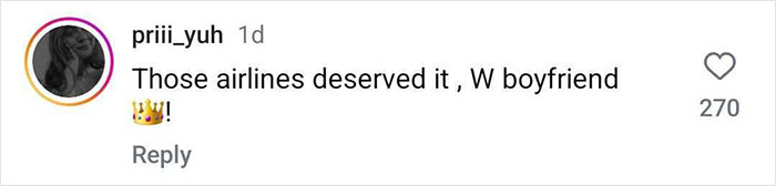 Software Developer Shames Airlines With New Website After Girlfriend’s Luggage Goes Missing Software Developer Shames Airlines With New Website After Girlfriend’s Luggage Goes Missing