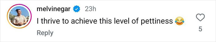 Software Developer Shames Airlines With New Website After Girlfriend’s Luggage Goes Missing Software Developer Shames Airlines With New Website After Girlfriend’s Luggage Goes Missing