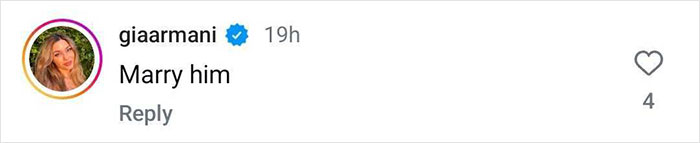 Software Developer Shames Airlines With New Website After Girlfriend’s Luggage Goes Missing Software Developer Shames Airlines With New Website After Girlfriend’s Luggage Goes Missing