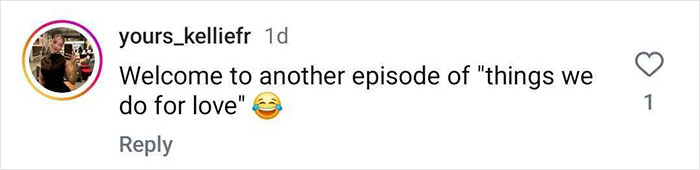 Software Developer Shames Airlines With New Website After Girlfriend’s Luggage Goes Missing Software Developer Shames Airlines With New Website After Girlfriend’s Luggage Goes Missing