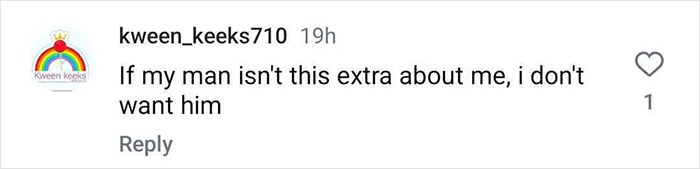Software Developer Shames Airlines With New Website After Girlfriend’s Luggage Goes Missing Software Developer Shames Airlines With New Website After Girlfriend’s Luggage Goes Missing