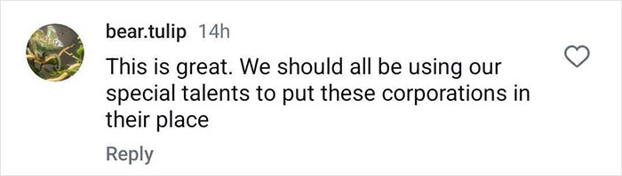 Software Developer Shames Airlines With New Website After Girlfriend’s Luggage Goes Missing Software Developer Shames Airlines With New Website After Girlfriend’s Luggage Goes Missing