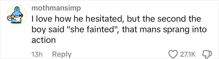 Amazon Driver Saves Woman After Her &ldquo;Brave&rdquo; Toddler Son Asks For Help