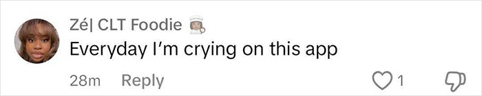 Amazon Driver Saves Woman After Her &ldquo;Brave&rdquo; Toddler Son Asks For Help