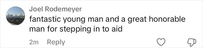 Amazon Driver Saves Woman After Her &ldquo;Brave&rdquo; Toddler Son Asks For Help