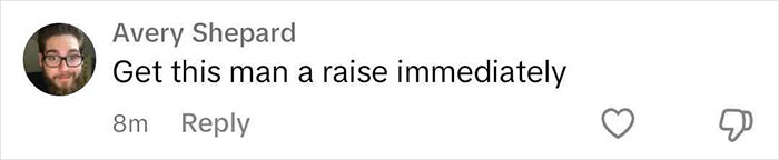 Amazon Driver Saves Woman After Her &ldquo;Brave&rdquo; Toddler Son Asks For Help