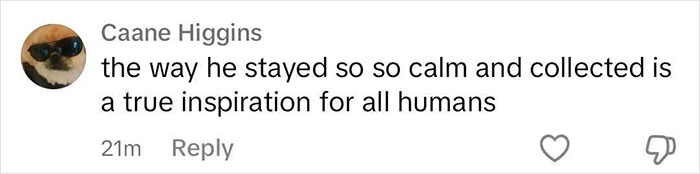 Amazon Driver Saves Woman After Her &ldquo;Brave&rdquo; Toddler Son Asks For Help