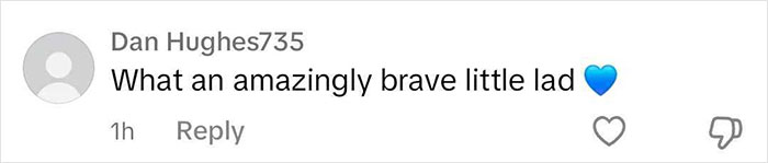 Amazon Driver Saves Woman After Her &ldquo;Brave&rdquo; Toddler Son Asks For Help