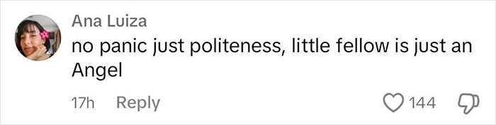 Amazon Driver Saves Woman After Her &ldquo;Brave&rdquo; Toddler Son Asks For Help