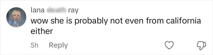 “Karen Of The Week” Sparks Outrage After Claiming Public Beach As Private Property “Karen Of The Week” Sparks Outrage After Claiming Public Beach As Private Property