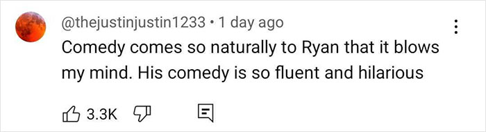 Ryan Reynolds Reveals He Changed Title Of Deadpool & Wolverine After People &ldquo;Hated&rdquo; It
