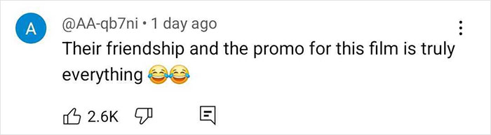 Ryan Reynolds Reveals He Changed Title Of Deadpool & Wolverine After People &ldquo;Hated&rdquo; It