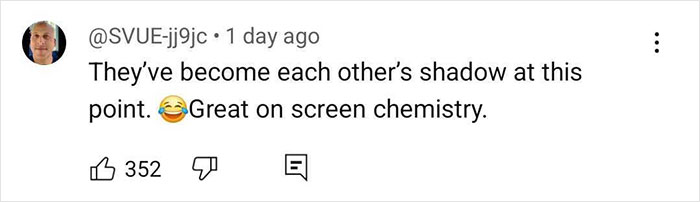 Ryan Reynolds Reveals He Changed Title Of Deadpool & Wolverine After People &ldquo;Hated&rdquo; It