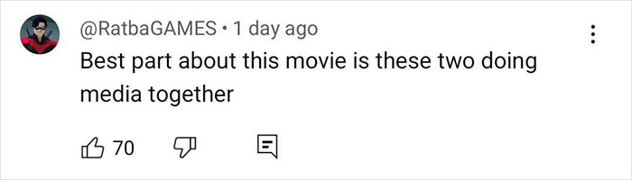 Ryan Reynolds Reveals He Changed Title Of Deadpool & Wolverine After People &ldquo;Hated&rdquo; It