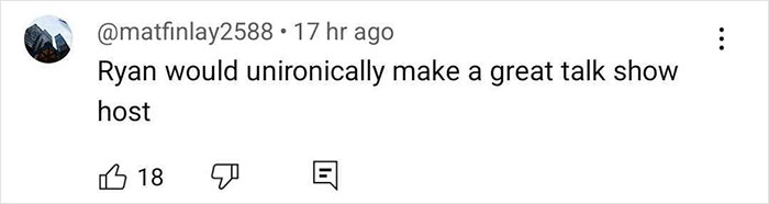Ryan Reynolds Reveals He Changed Title Of Deadpool & Wolverine After People &ldquo;Hated&rdquo; It