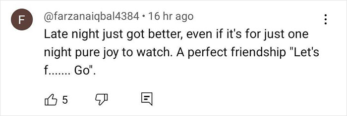 Ryan Reynolds Reveals He Changed Title Of Deadpool & Wolverine After People &ldquo;Hated&rdquo; It
