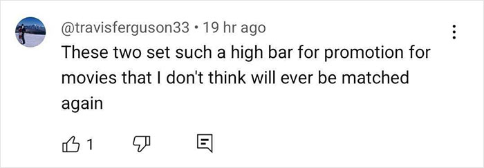 Ryan Reynolds Reveals He Changed Title Of Deadpool & Wolverine After People &ldquo;Hated&rdquo; It