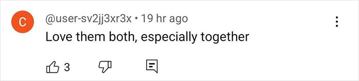 Ryan Reynolds Reveals He Changed Title Of Deadpool & Wolverine After People &ldquo;Hated&rdquo; It