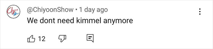 Ryan Reynolds Reveals He Changed Title Of Deadpool & Wolverine After People &ldquo;Hated&rdquo; It