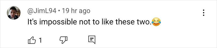 Ryan Reynolds Reveals He Changed Title Of Deadpool & Wolverine After People &ldquo;Hated&rdquo; It