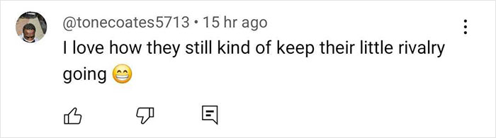 Ryan Reynolds Reveals He Changed Title Of Deadpool & Wolverine After People &ldquo;Hated&rdquo; It