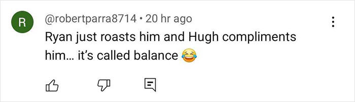 Ryan Reynolds Reveals He Changed Title Of Deadpool & Wolverine After People &ldquo;Hated&rdquo; It