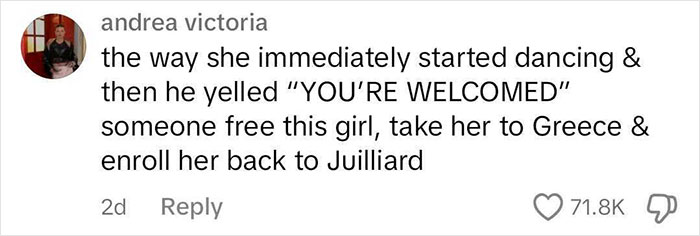 Mormon Trad-Wife Star Sparks Widespread Concern After Clip Resurfaces Following Interview Mormon Trad-Wife Star Sparks Widespread Concern After Clip Resurfaces Following Interview