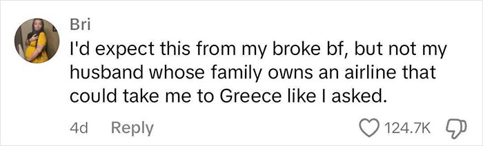 Mormon Trad-Wife Star Sparks Widespread Concern After Clip Resurfaces Following Interview Mormon Trad-Wife Star Sparks Widespread Concern After Clip Resurfaces Following Interview