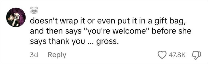 Mormon Trad-Wife Star Sparks Widespread Concern After Clip Resurfaces Following Interview Mormon Trad-Wife Star Sparks Widespread Concern After Clip Resurfaces Following Interview