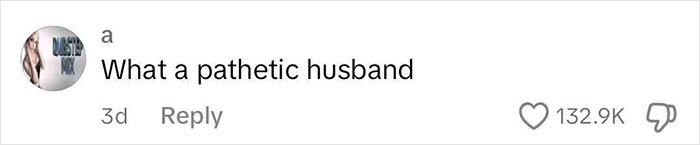 Mormon Trad-Wife Star Sparks Widespread Concern After Clip Resurfaces Following Interview Mormon Trad-Wife Star Sparks Widespread Concern After Clip Resurfaces Following Interview